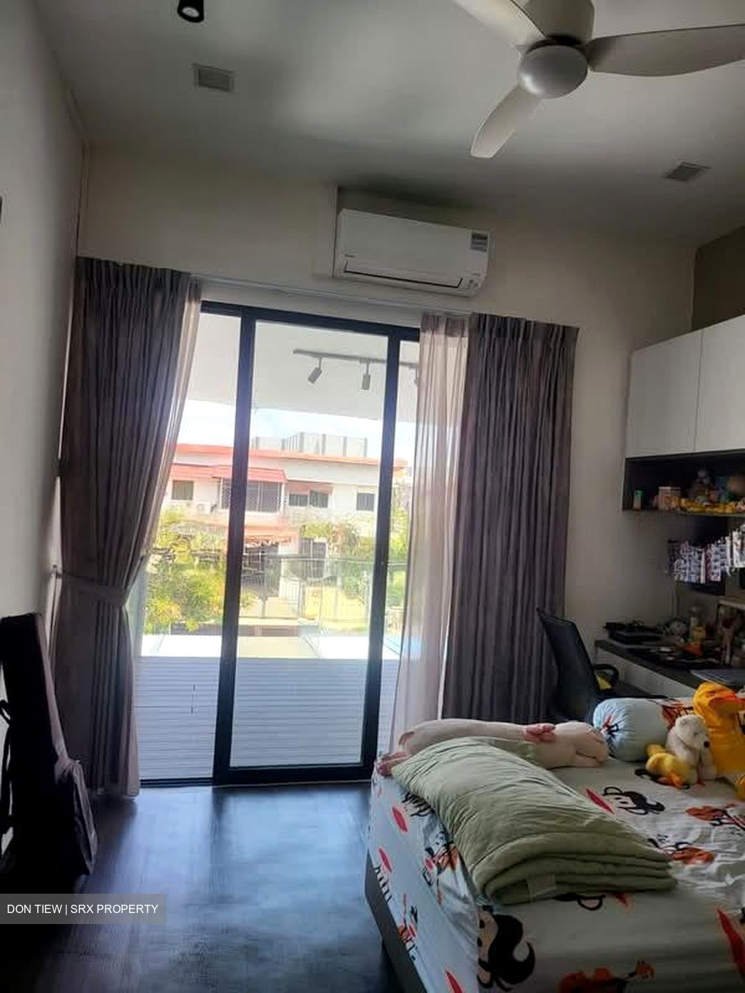 Yugi Gardens (D16), Semi-Detached #534469641